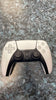 PLAYSTATION 5 CONTROLLER