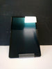 Samsung Galaxy Tab S5e- 64GB