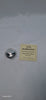 1994 Barbados "Lady Of The Century" 925 Sterling Silver Sterling Silver 5 Dollar Proof Coin