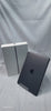 Apple iPad 10.2 (2021) 9th gen 64GB Wi-Fi space grey boxed 100% Batt health