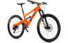 *Xmas Deal* *Collection Only* Orange Five 27.5 Mountain bike Fizzy orange