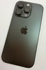 Apple iPhone 16 Pro 128GB