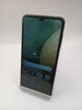 Samsung Galaxy A12 Mobile Phone - Dual SIM - 4GB RAM - 64GB SSD - Black - Unlocked - Unboxed