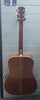 Alvarez Artist Series AD60s