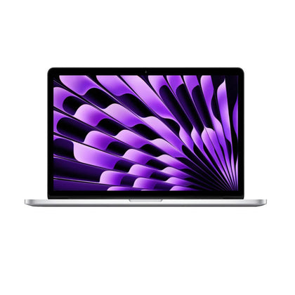 Macbook Pro 13
