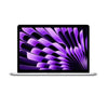 Macbook Pro 13" | 2015 Retina Dual Core i5 | 2.7GHz / 8GB / 256GB