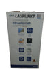 blaupunkt compressor dehumidifier 01875821