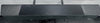Sennheiser Ambeo Soundbar Max + room calibration microphone