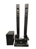 Philips Home Theatre System**Unboxed** COLLECTION ONLY
