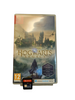 Hogwarts Legacy (Switch)