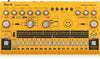 Behringer RD-6 Analog Drum Machine