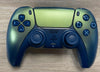 Playstation 5 Controller