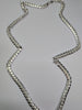 BRAND NEW HEAVY SILVER 925 CHAIN