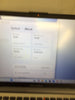 ASUS vivobook go