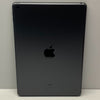 Apple iPad 9th Generation Model A2602 64GB WiFi