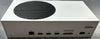 Xbox Series S - 512GB - Headset And Pad