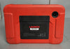 Launch X-431 PROS V5.0 Diagnostic Tool **No Activated software installed**
