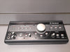 Mackie Big Knob Studio Command System
