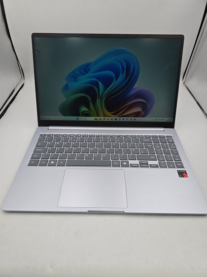 Samsung Galaxy Book4 Edge Unboxed