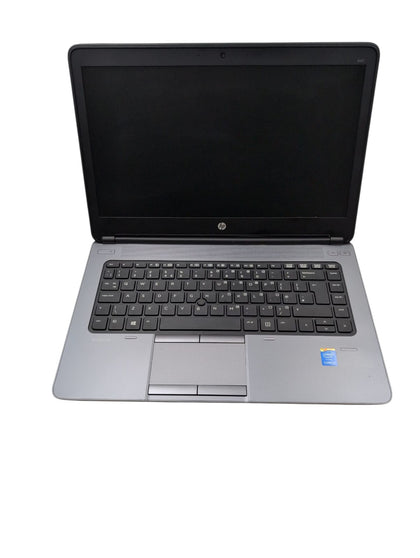HP ProBook 640 G1 Laptop