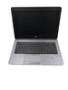 HP ProBook 640 G1 Laptop