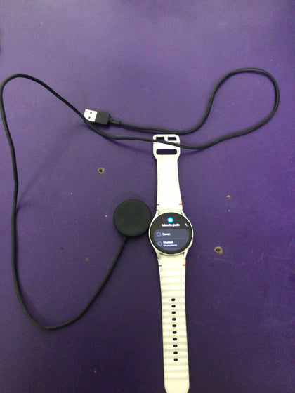 Samsung Galaxy Watch7 40mm