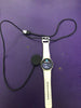 Samsung Galaxy Watch7 40mm