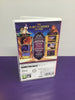 Disney Classic Games: Aladdin & The Lion King