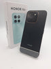 HONOR X6c 128GB black smartphone unlocked BOXED