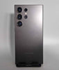 Samsung Galaxy S24 Ultra 512GB Titanium Grey, Unlocked B