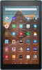 Amazon Fire HD 10 9th Generation Tablet 32GB