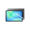 Samsung Galaxy Tab S10 FE+ 5G 128GB
