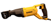 DeWalt DWE305 12 Amp Corded Reciprocating Saw