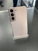 Samsung Galaxy S22 5G