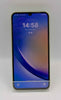Samsung Galaxy A34 5G Dual Sim (8GB+256GB) Lime, Unlocked, Unboxed