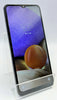 Samsung Galaxy A32 5G 64GB Awesome Black, Unlocked, Unboxed