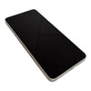 Samsung Galaxy S26 256GB - White