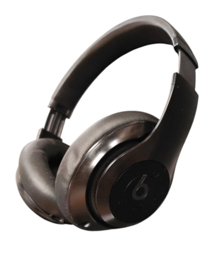 Beats Studio Pro Wireless Headphones**Boxed**