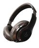 Beats Studio Pro Wireless Headphones**Boxed**