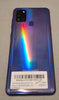 Samsung Galaxy A21S Dual Sim 32GB Blue, Unlocked