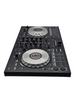 Pioneer DDJ-SB Controller for Serato DJ