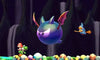 Yoshi's New Island nintendo 3ds usk 0