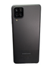 SAMSUNG A12 MOBILE PHONE PRESTON STORE