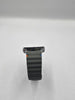 Samsung Galaxy Watch7 Green Bluetooth boxed