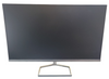 HP M24f Monitor