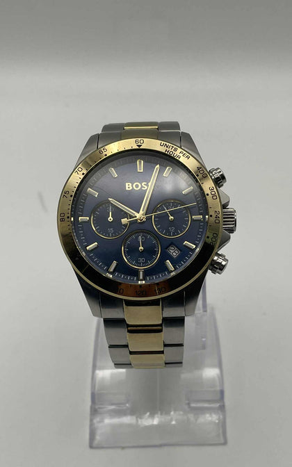 Hugo Boss Watch