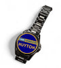 Michael Kors Bradshaw Smart Watch**Boxed** COLLECTION ONLY