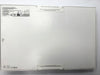 Samsung Galaxy S10 FE+ 5G 128GB BRAND NEW
