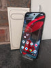 Google Pixel 9 Pro 128gb 256gb Unlocked 5g