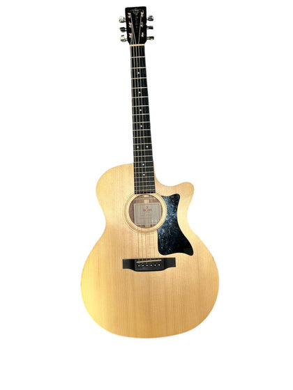 sigma gtce electro accoustic guitar ** COLLECTION ONLY - NETHERTON**
